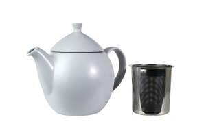 Dew Teapots - FORLIFE