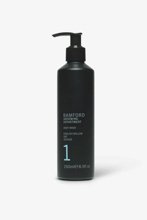 Edition 1 Body Wash