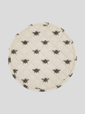 Beekeeper Placemat