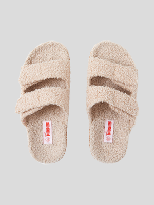 Relax Slides