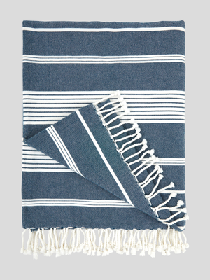 Beach Blanket