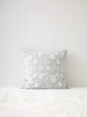 Imani European Pillowcase