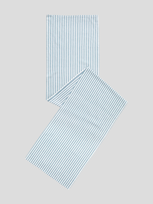 High Tide Table Runner