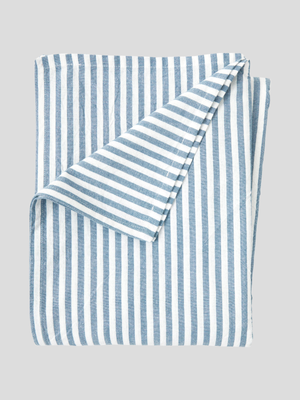 High Tide Tablecloth