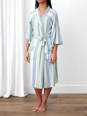 Marlow Robe