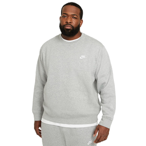 Nike Sweater NSW Club Crew W24