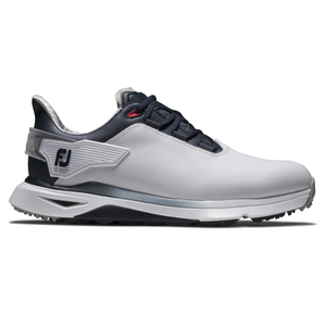 FJ Pro SLX S25