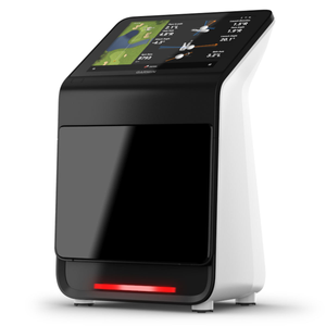 Garmin Approach R50