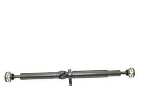 LR030049 - Range Rover L322 Rear Propshaft - Fits Vehicles from 2006 Onwards (Doesn't Fit 3.0 TD6)