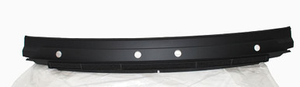 JAK000010PMA - Plenum Chamber Cover for Land Rover Discovery 2 - Fits TD5 and V8 from 1998-2004 - Genuine Land Rover option available