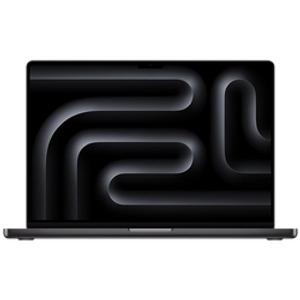MacBook Pro 2024 - 16"
