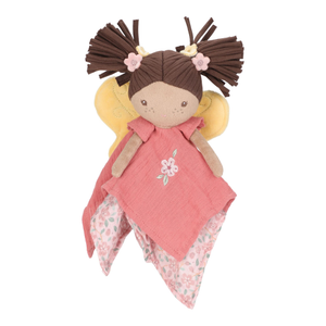 Little Dutch - Cuddle Cloth - Fairy Evi