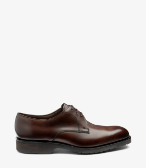 Orson - UK 9.5