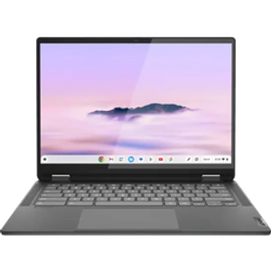 Lenovo Flex 5i Chromebook Plus