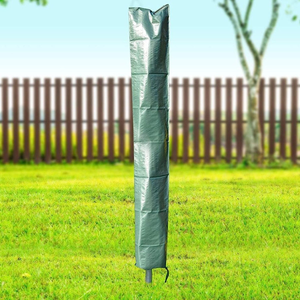Ashley Rotary Airer Cover 