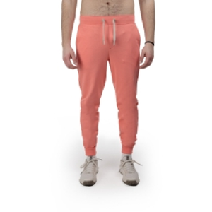 HEAD Motion Pantaloni - Grapefruit