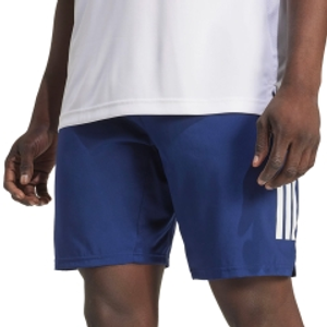 adidas Climacool 7in Pantaloncini - Dark Blue