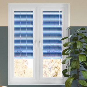 Venetian, San Tropez - Perfect Fit Blind