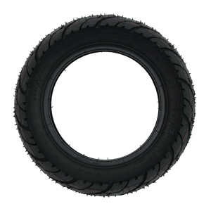 City Pro 10" Tyre