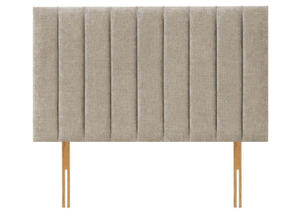 Apollo Dartford Fabric Headboard