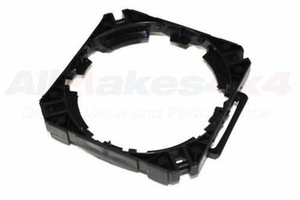 STC4625 - Mirror Glass Adapter for Discovery 300TDI and TD5 Mirror Glass