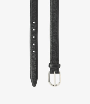 Harry Belt - 40in / 100cm