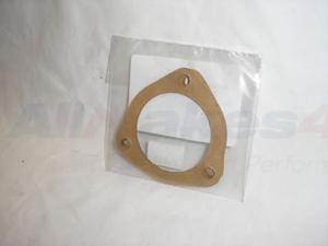 247874 - Defender and Series Lower Thermostat Gasket for 2.25, Naturally Aspirated and Turbo Diesel (Priced Individually)