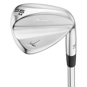Mizuno Pro T1 Soft WhtSatin