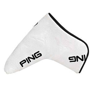 Ping Icon Blade Headcover
