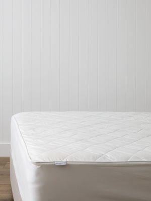 Mattress Protector 45cm Deep
