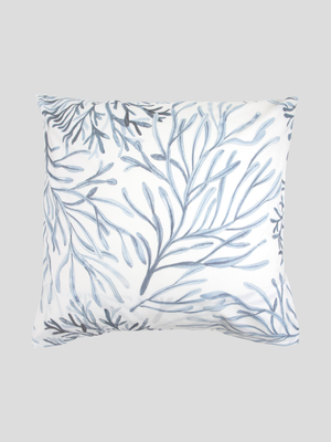 Bonaire European Pillowcase