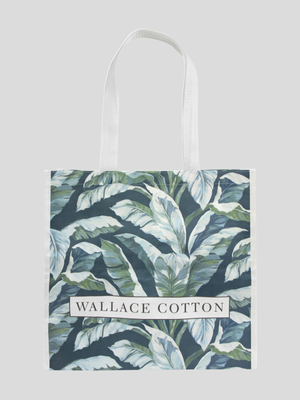 Escapade Reusable Shopper Bag