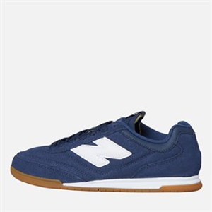 New Balance RC42 Trainers NB Navy/Grey