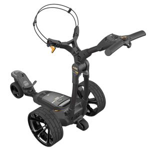 Powakaddy RX XL Plus Lithium