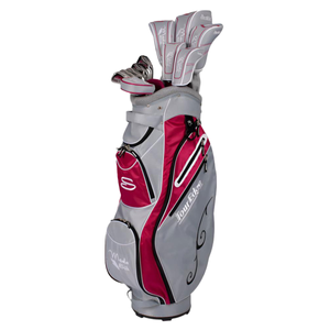 Tour Edge Moda Dr2FWHY7SGrpPtr
