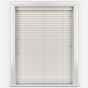 Aspect Country White