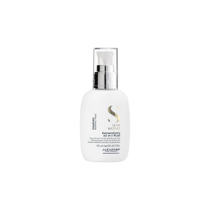 Alfaparf Milano Semi Di Lino Diamond Extraordinary All-In-1 Fluid 125ml