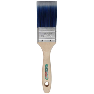 Axus Blue Paint Brush