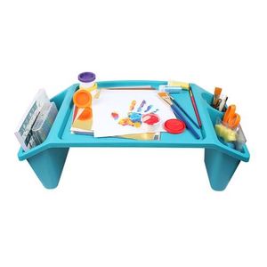 Multi Purpose Large Lap Tray