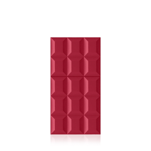 Sweet Tooth Cherry Baby Perfume - 2.5 oz.