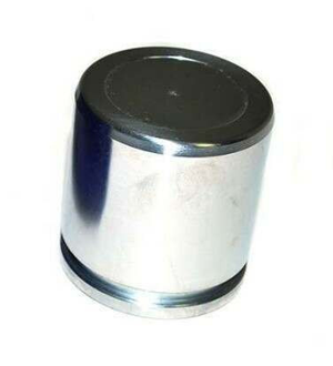 STC1908 - Rear Brake Piston - For Caliper on Range Rover L322, Sport, P38, Discovery 2, 3 & 4