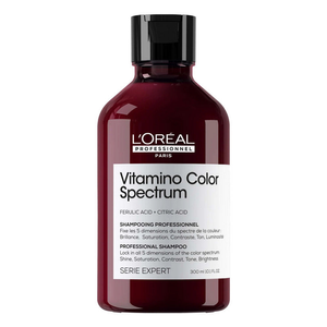 L'Oreal Professional Vitamino Color Spectrum Shampoo 300ml