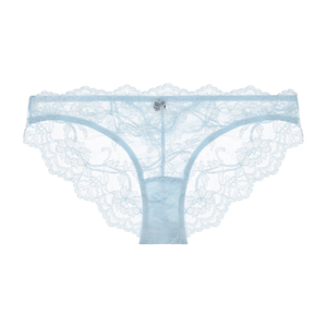 Anais Bikini Chambray (M)