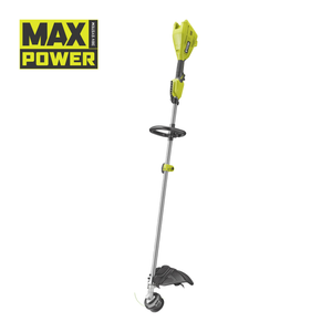 36V MAX POWER Cordless 38cm Grass Trimmer (Bare Tool)