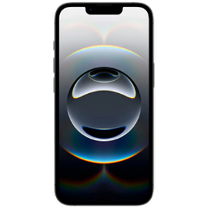 Apple iPhone 16e