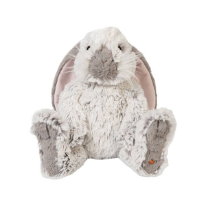 Wrendale Designs 'Rosie' Rabbit Large Plush Character