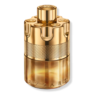 Forever Wanted Elixir Cologne - 3.4 oz.