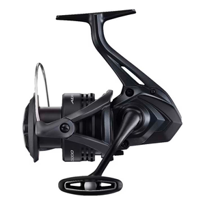 Aero C5000 Reel