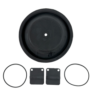 Gusher 8 Pump Service Kit