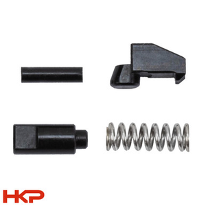 B&T Pistol Extractor Kit